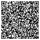 QR code with Magnum Broadcasting contacts