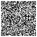 QR code with Big Dadd Z Mobile Detail contacts