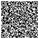 QR code with Barulich Jerome M contacts