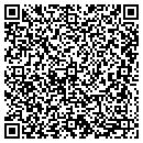 QR code with Miner Todd M MD contacts