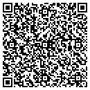 QR code with Minjarez Debra A MD contacts