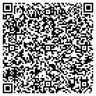 QR code with Js Cante' Family & Marriage Co contacts