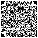 QR code with Bigga Title contacts