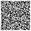QR code with Levi Ray & Shoup contacts