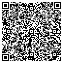 QR code with Bay Health Insurance contacts