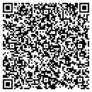 QR code with Mitchell Garrett S MD contacts