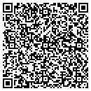 QR code with Sotile Builders Inc contacts