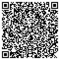QR code with Big Shot M C Parts contacts