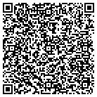 QR code with Corning Revere Factory Store contacts