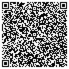 QR code with Biowave Technologies contacts