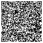 QR code with Bittersweet Creations contacts