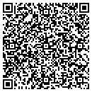 QR code with Mmd Medical Doctors contacts