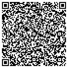 QR code with Bitz Dawn Herrera Sergio contacts