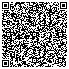 QR code with Mobile Physician Network contacts