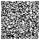 QR code with Brooks R Edwards LTD contacts
