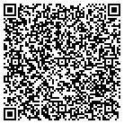 QR code with Lutheran Services In Northwest contacts