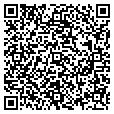 QR code with James Fama contacts