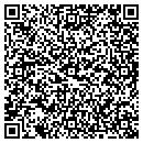 QR code with Berryhill J Michael contacts