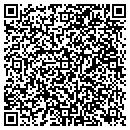QR code with Luther K Martin Ecumenica contacts