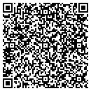 QR code with Mogel Greg T MD contacts