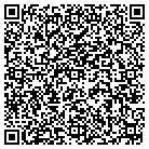 QR code with Evelyn Hamblen Center contacts