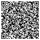 QR code with Mogyoros Miguel MD contacts