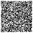 QR code with Lilly Zhang Agency contacts