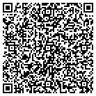 QR code with Luna Cleaning Services contacts