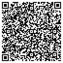 QR code with Linda Oskay contacts