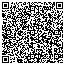 QR code with Re Brunelle Builder contacts
