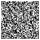 QR code with Blake Lacey contacts
