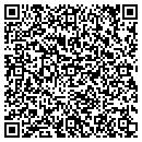 QR code with Moison Susan A MD contacts