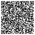 QR code with Mighty Clean contacts