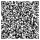 QR code with Richard Clark Builders contacts