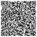 QR code with More Than Just Clean contacts