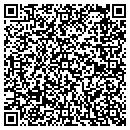 QR code with Bleecher & Lowe LLC contacts