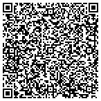QR code with Moving By Faith Cleaning Services contacts