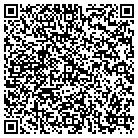 QR code with Trade Tech Holdings Corp contacts