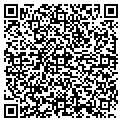 QR code with Lisa Allen Interiors contacts