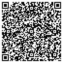 QR code with Lisa Literary Enterprises contacts