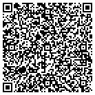 QR code with CCR Computer Consulting contacts