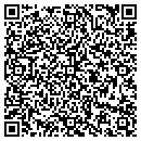QR code with Home Style contacts