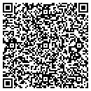 QR code with Mission Revival contacts