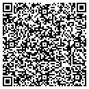 QR code with Bling It on contacts