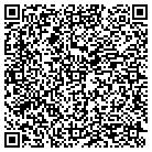 QR code with Multicultural Family Services contacts