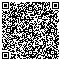 QR code with Blt LLC contacts