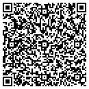 QR code with Montano Mark J MD contacts