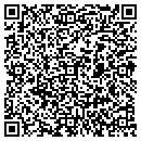 QR code with Froots Smoothies contacts