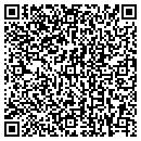 QR code with B N J Creations contacts