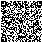 QR code with Sparkle Bright Cleaning contacts